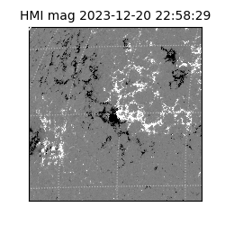 shmi - 2023-12-20T22:58:29.800000