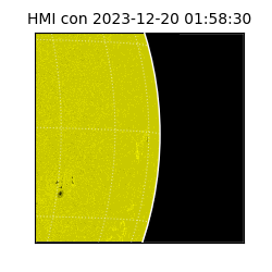 shmi - 2023-12-20T01:58:30