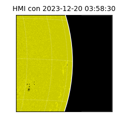 shmi - 2023-12-20T03:58:30