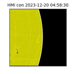 shmi - 2023-12-20T04:58:30