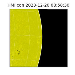 shmi - 2023-12-20T08:58:30.100000