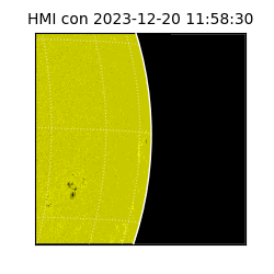 shmi - 2023-12-20T11:58:30