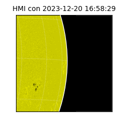 shmi - 2023-12-20T16:58:29.800000