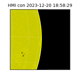 shmi - 2023-12-20T18:58:29.800000