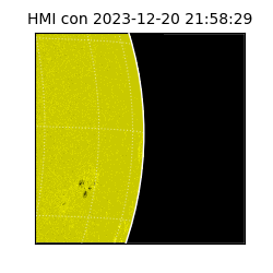 shmi - 2023-12-20T21:58:29.800000