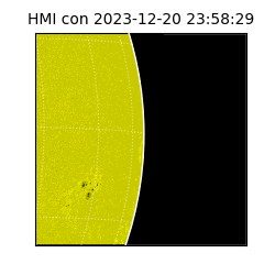 shmi - 2023-12-20T23:58:29.900000