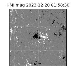 shmi - 2023-12-20T01:58:30