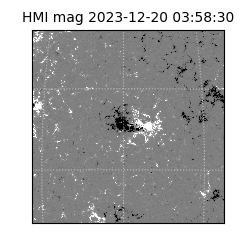 shmi - 2023-12-20T03:58:30