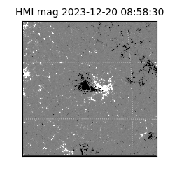 shmi - 2023-12-20T08:58:30.100000