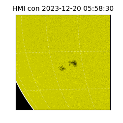 shmi - 2023-12-20T05:58:30.100000