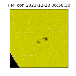 shmi - 2023-12-20T06:58:30.100000