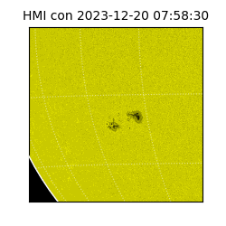 shmi - 2023-12-20T07:58:30.100000