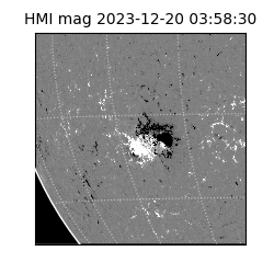 shmi - 2023-12-20T03:58:30