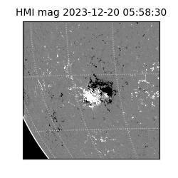 shmi - 2023-12-20T05:58:30.100000