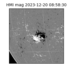 shmi - 2023-12-20T08:58:30.100000