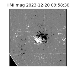 shmi - 2023-12-20T09:58:30.100000