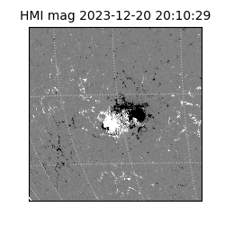 shmi - 2023-12-20T20:10:29.800000