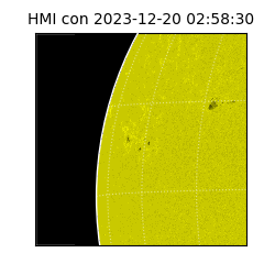 shmi - 2023-12-20T02:58:30