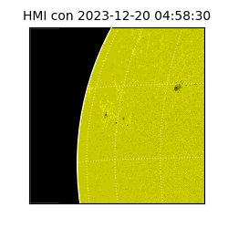 shmi - 2023-12-20T04:58:30