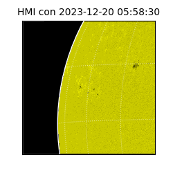 shmi - 2023-12-20T05:58:30.100000