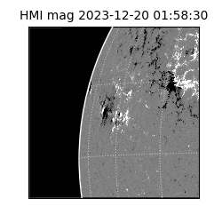 shmi - 2023-12-20T01:58:30