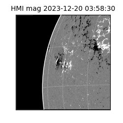 shmi - 2023-12-20T03:58:30