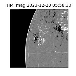 shmi - 2023-12-20T05:58:30.100000