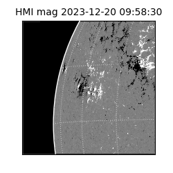 shmi - 2023-12-20T09:58:30.100000