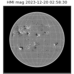 shmi - 2023-12-20T02:58:30