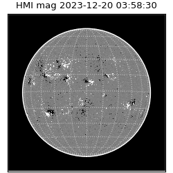 shmi - 2023-12-20T03:58:30