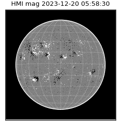 shmi - 2023-12-20T05:58:30.100000