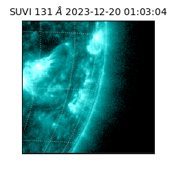 suvi - 2023-12-20T01:03:04.713000