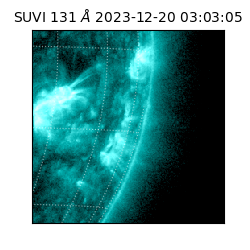 suvi - 2023-12-20T03:03:05.025000