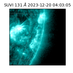 suvi - 2023-12-20T04:03:05.181000