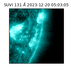 suvi - 2023-12-20T05:03:05.341000