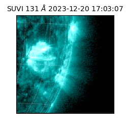 suvi - 2023-12-20T17:03:07.207000