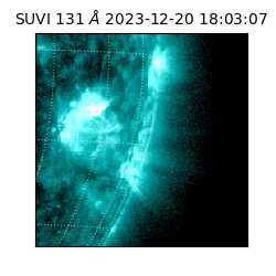 suvi - 2023-12-20T18:03:07.361000