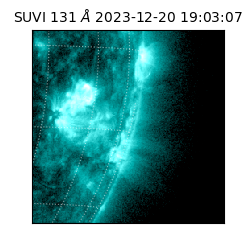 suvi - 2023-12-20T19:03:07.515000