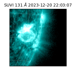 suvi - 2023-12-20T22:03:07.981000