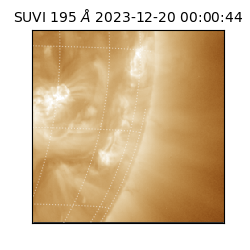 suvi - 2023-12-20T00:00:44.559000