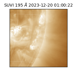 suvi - 2023-12-20T01:00:22.769000