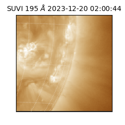 suvi - 2023-12-20T02:00:44.889000