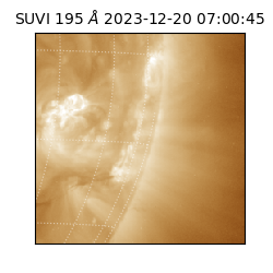 suvi - 2023-12-20T07:00:45.661000