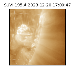 suvi - 2023-12-20T17:00:47.209000