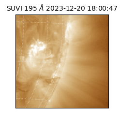 suvi - 2023-12-20T18:00:47.363000