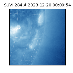 suvi - 2023-12-20T00:00:54.570000