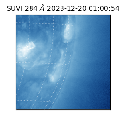 suvi - 2023-12-20T01:00:54.728000