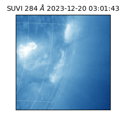 suvi - 2023-12-20T03:01:43.131000