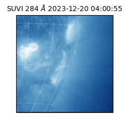 suvi - 2023-12-20T04:00:55.194000