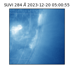 suvi - 2023-12-20T05:00:55.352000